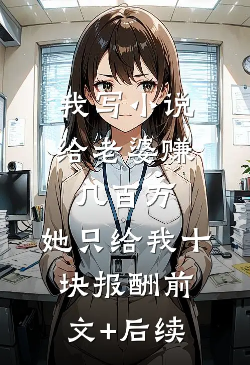 赵德汉拉开冰箱，猴子你看我的钱无删减