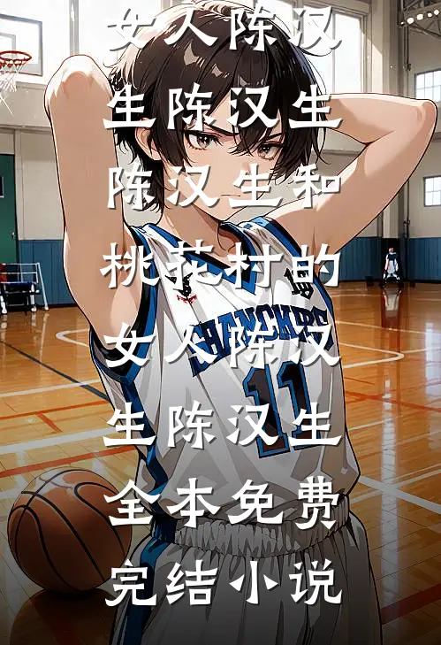 穿成炮灰养母，我不干了全文+后续