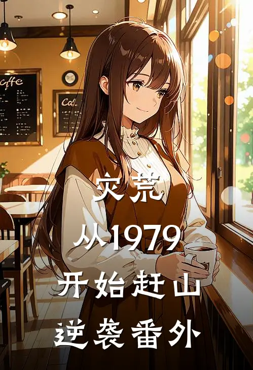 灾荒：从1979开始赶山逆袭番外
