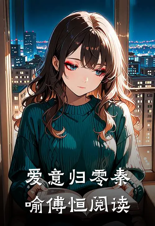 带球跑失败，被他红着眼逮住后续+番外