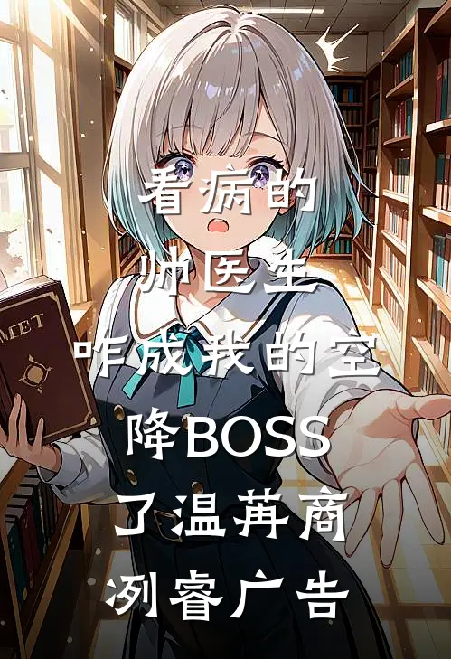 老公爱上生五个儿子的保姆，我成全他最后结局