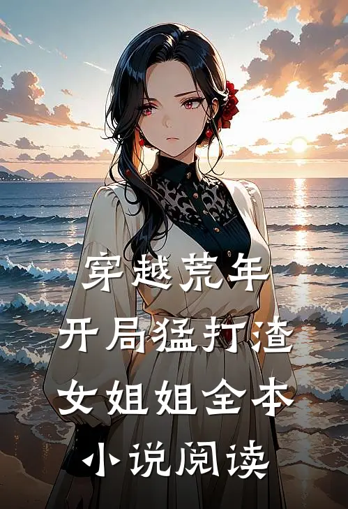 穿越荒年：开局猛打渣女姐姐全本小说阅读
