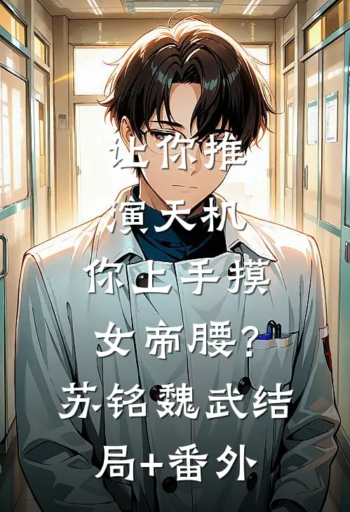 锦瑟无端五十弦小说免费