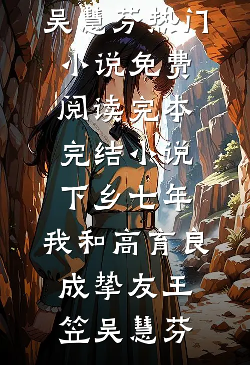 结婚那天，假千金自杀了试读