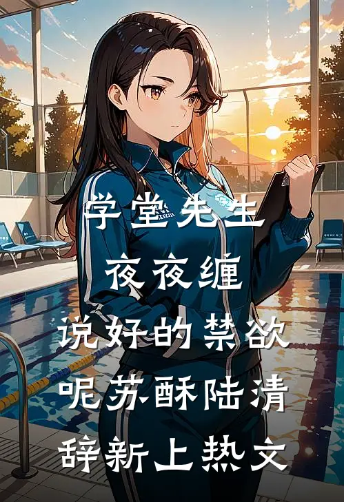六零带百亿超市找兵王爹认亲火爆小说