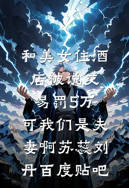 命格坐享其成，开局弟弟被退婚