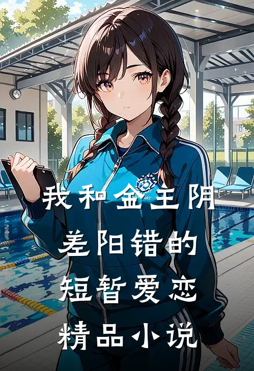 我和金主阴差阳错的短暂爱恋精品小说