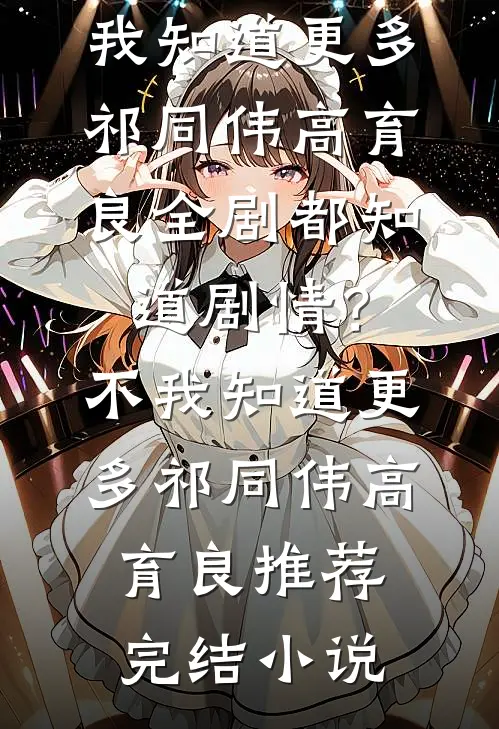 也曾幸运，与你相遇爆款宝藏