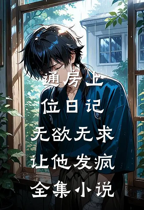 通房上位日记：无欲无求让他发疯全集小说