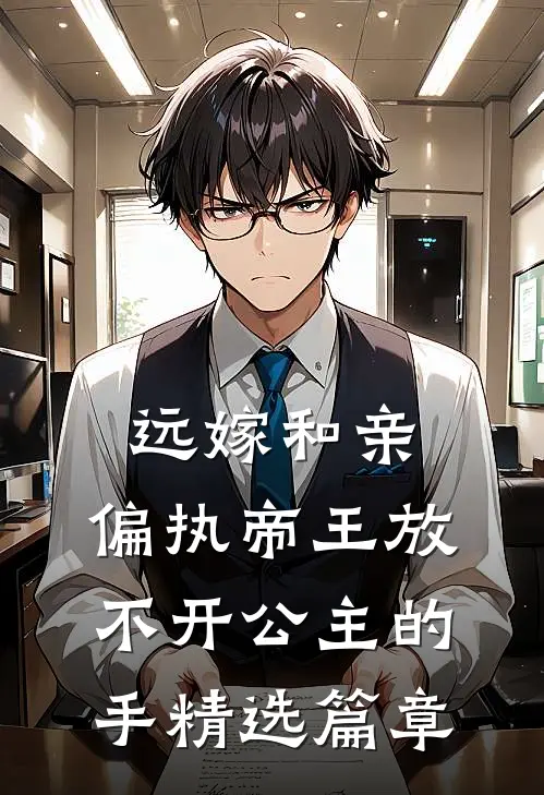 远嫁和亲，偏执帝王放不开公主的手精选篇章