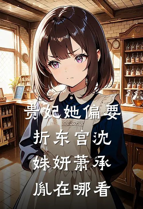 我为妻子顶包，她在外面给人生孩子全章阅读