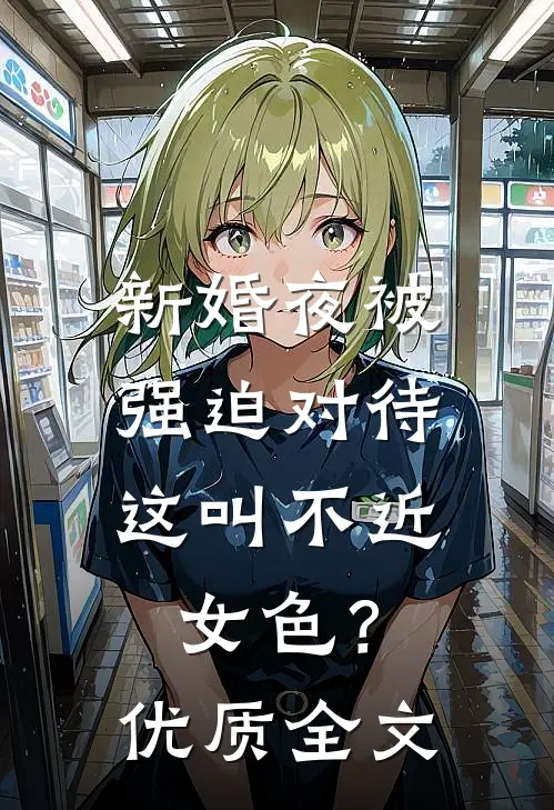 新婚夜被强迫对待，这叫不近女色？优质全文