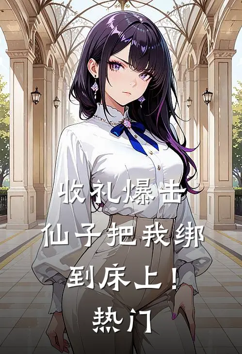 穿越倚天屠龙记，开局峨眉合欢宗无删减版