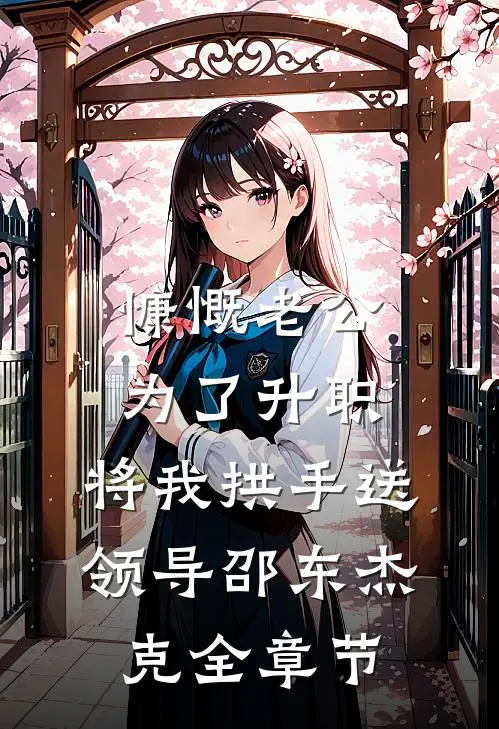 儿子生病怪我基因不好，我放弃器官捐献最后结局