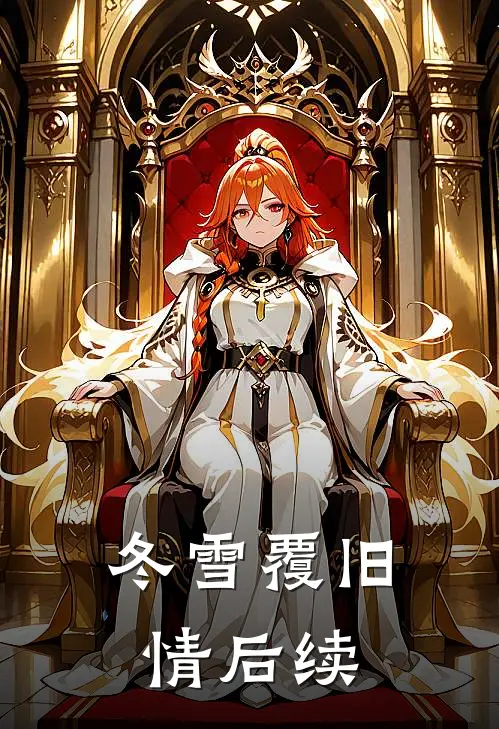 半夜开锁要价4170，重生后我乖乖付款无删减全文