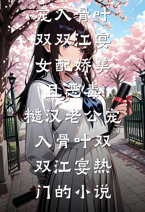 我胁迫司法天神，只为儿子讨还一个公道青丘白苏苏无删减全文