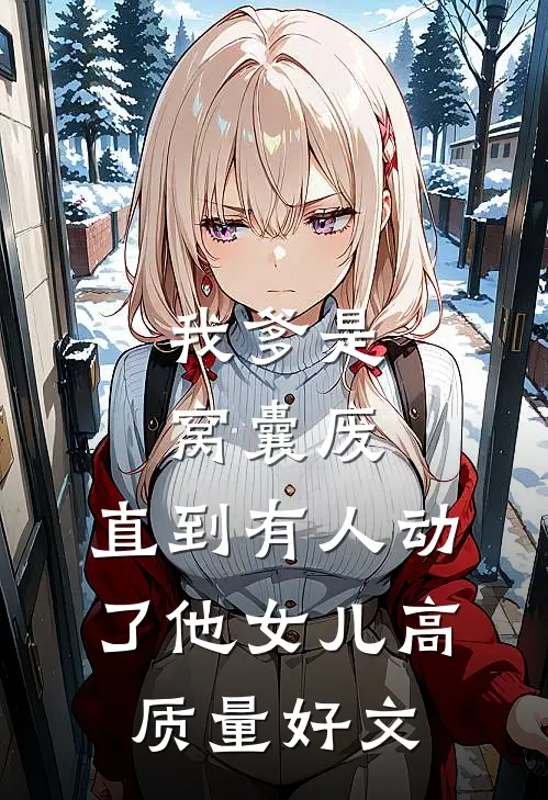 末世：开局拥有丧尸领主完结