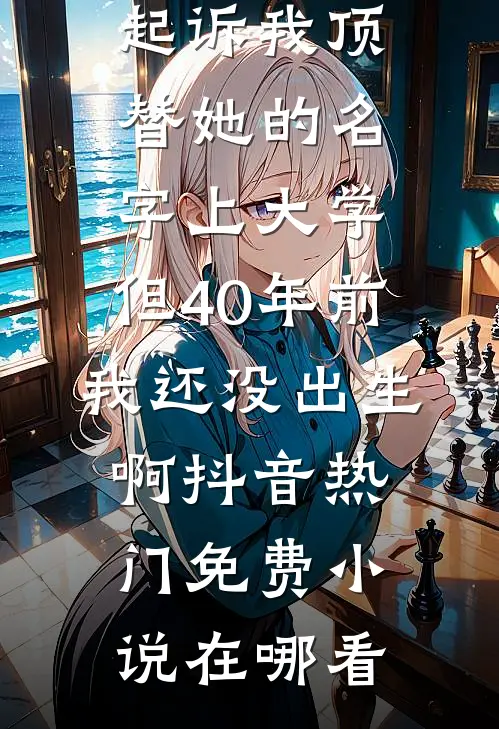 末世降临，收留无数女神