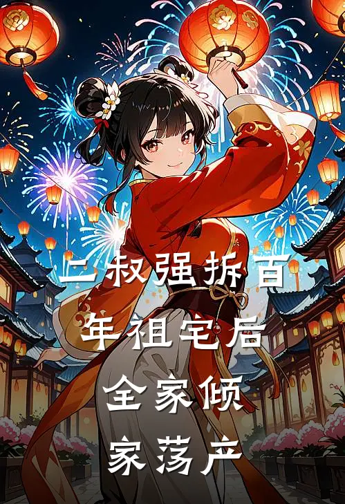 竹马带回外室，她直接不嫁了！姜宁陆蘅完结文