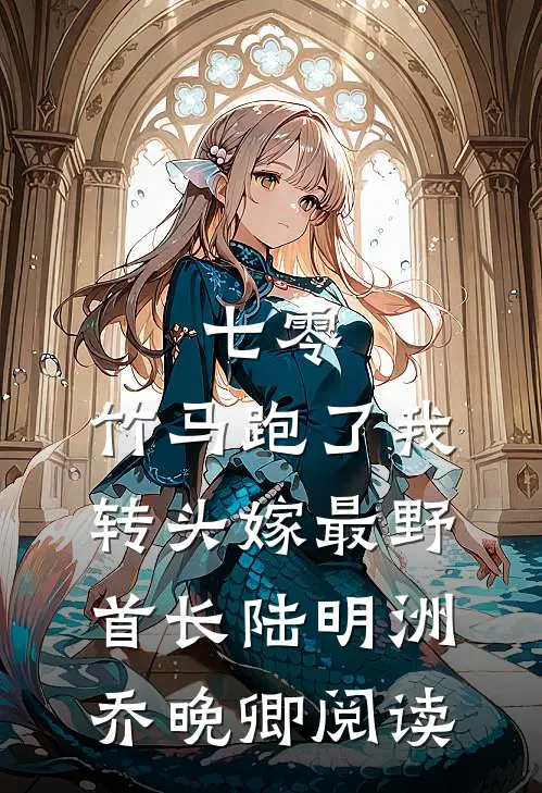 老公为了讨好女上司，亲手拔了婆婆的氧气管爆款热文