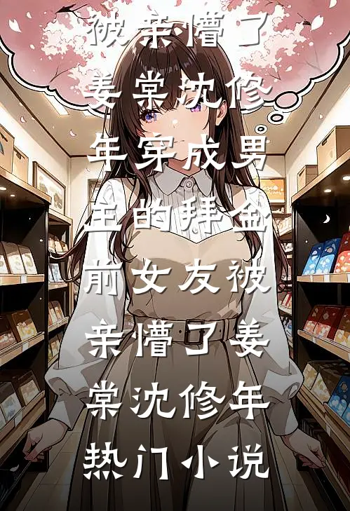 月下一杯茶渐凉