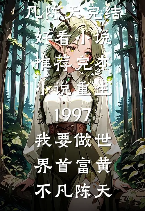 综武：被逐武当后我道心种魔张玄武当后续+完结