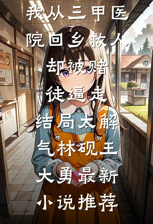 在没有你的下雨天最新章节