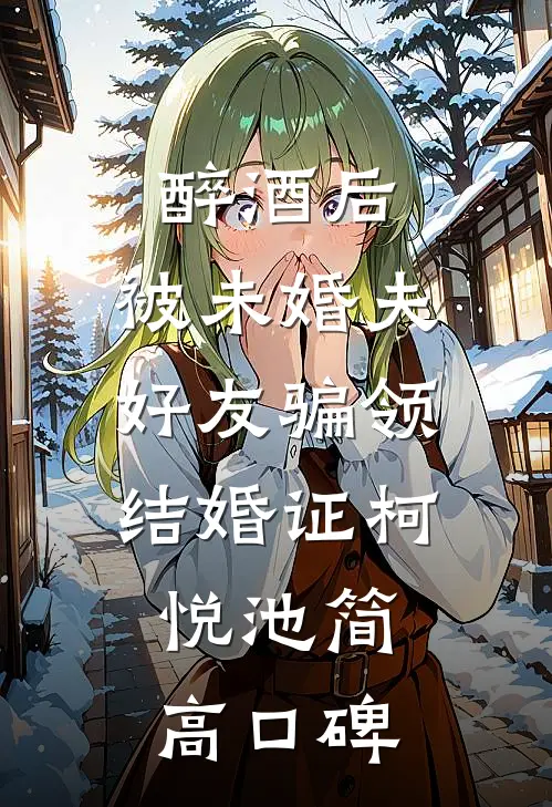 重生后，我不再救小白蛇全球完整文集