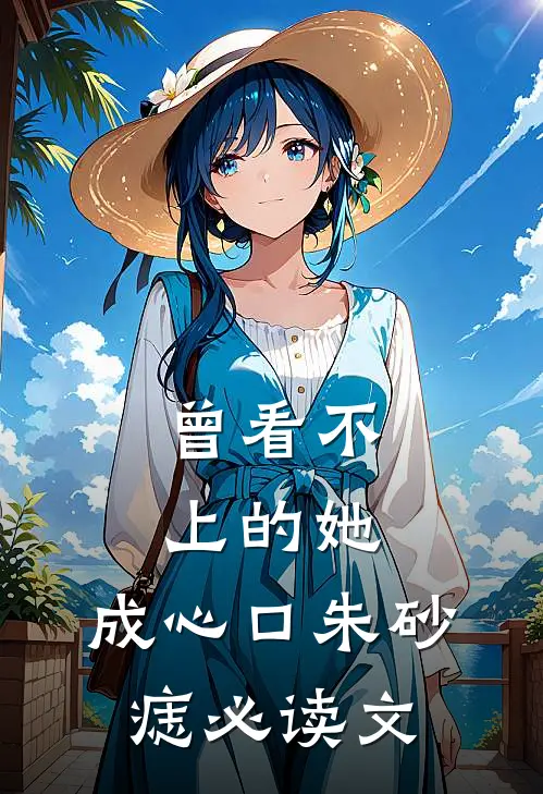 怪我不能生？嫁绝嗣军少一胎三宝by