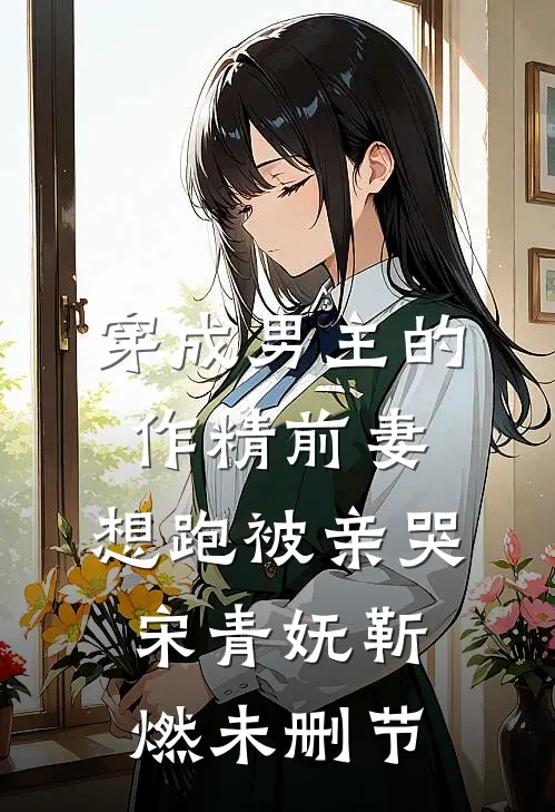 金主失忆后，我说我是他嫂子全篇