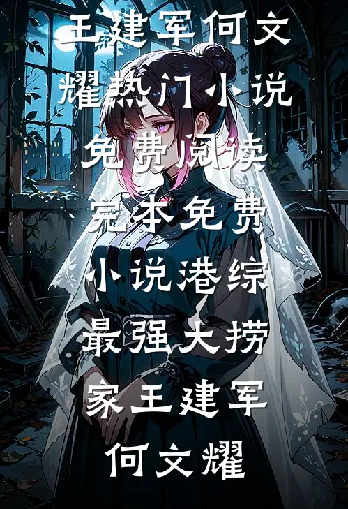 春日不迟情已消爆火全网