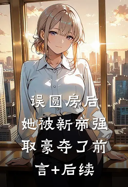 鲸落