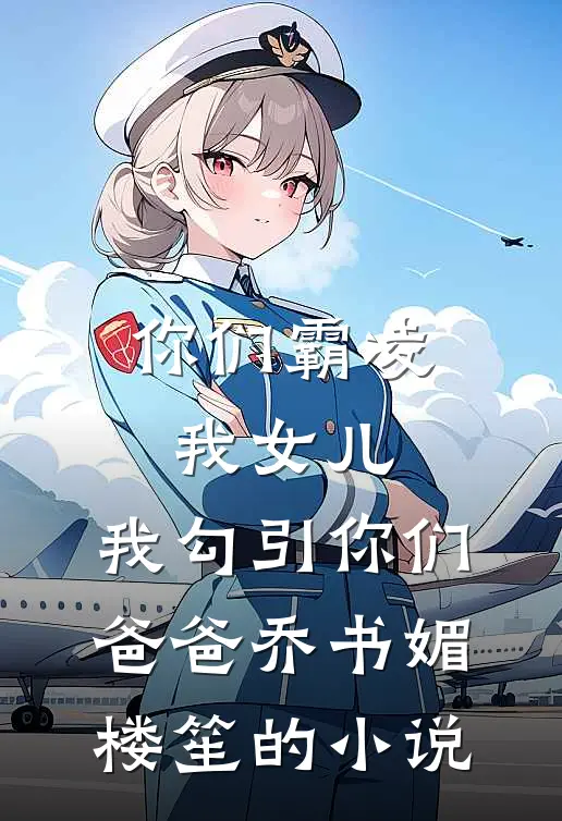 逃难路上，我靠动物们封神秋穗景和全文