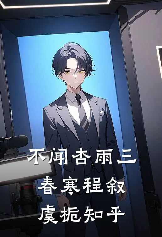 丈夫包里多了支护手霜，我直接离婚无删减版