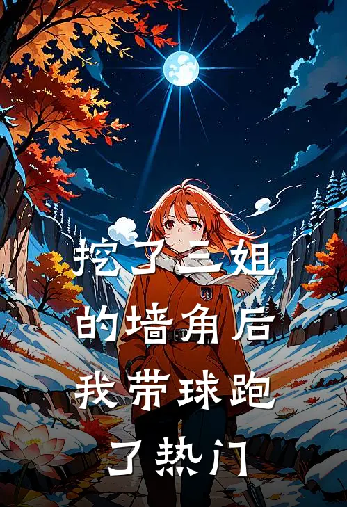 老公为了讨好女上司，亲手拔了婆婆的氧气管免费阅读