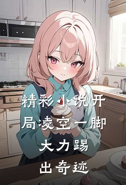 精彩小说开局凌空一脚，大力踢出奇迹