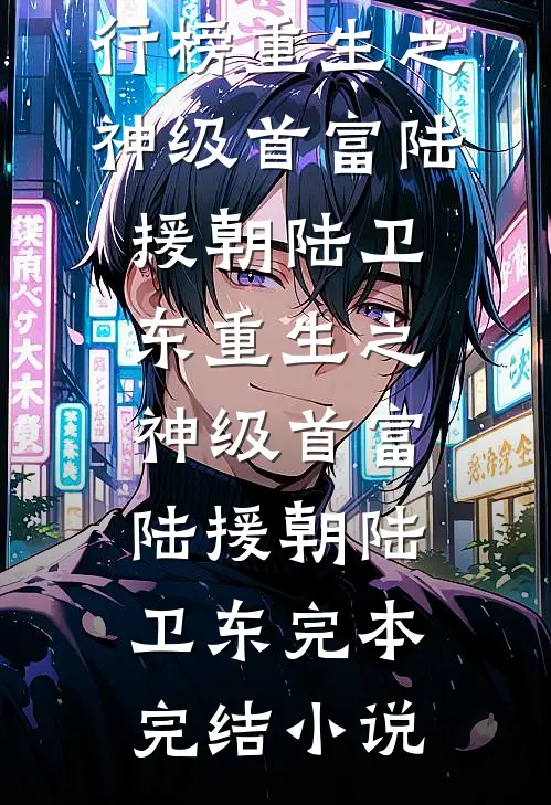 缱绻岁月知不知无删版