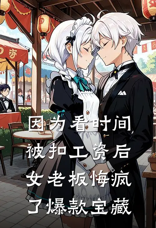 婚后八年，我们祝彼此不得善终完整作品