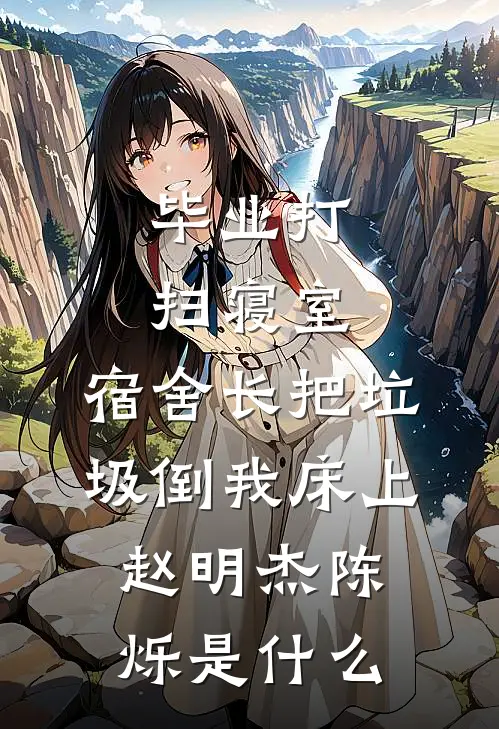 投胎？不！我和六零重生女换人生完整文集阅读