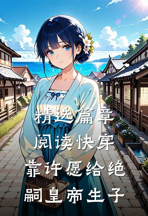 精选篇章阅读快穿：靠许愿给绝嗣皇帝生子