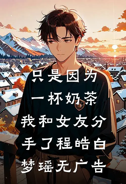 玫瑰死于盛夏后续+全文