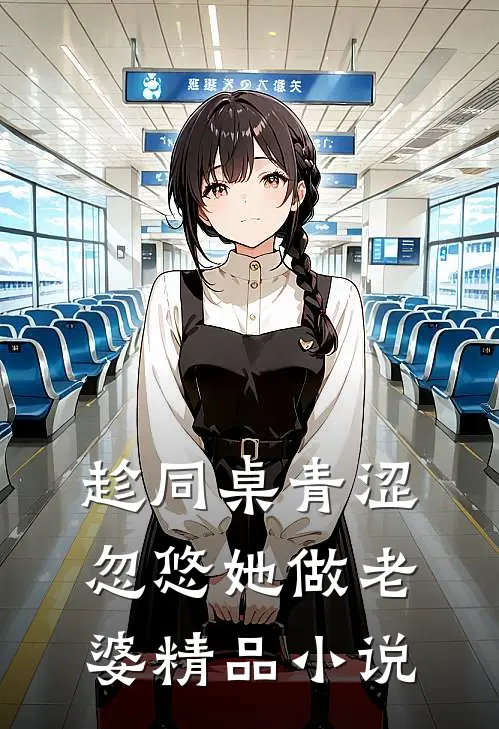 趁同桌青涩，忽悠她做老婆精品小说