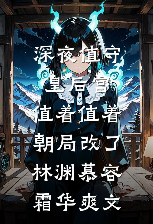 重生联姻黑手党，前未婚妻悔疯了