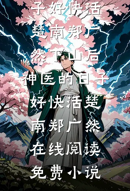 京圈太子爷抽我龙筋，我死后他悔疯了
