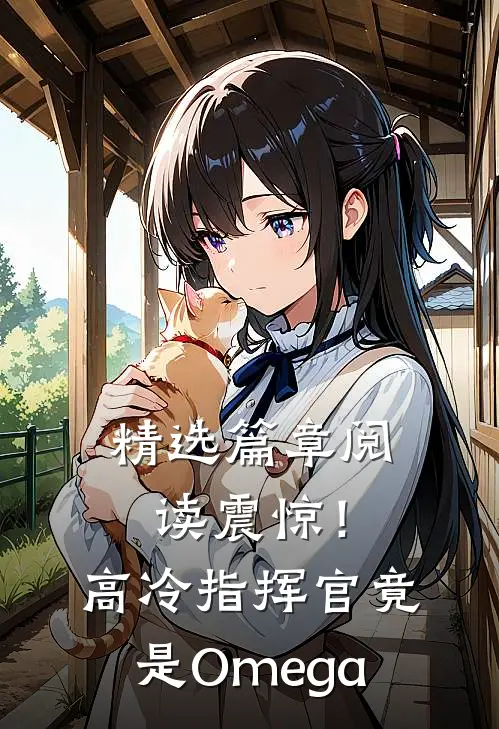 精选篇章阅读震惊！高冷指挥官竟是Omega