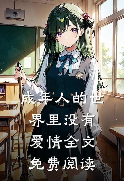 身价千亿的丈夫拒交两万医药费后，我离婚了高质量好文