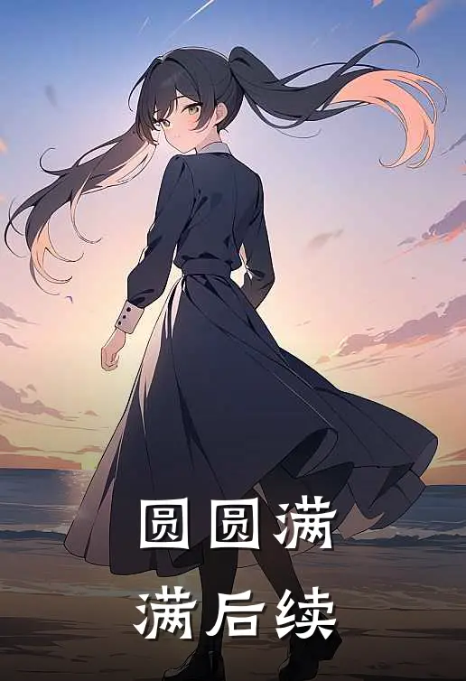 和前男友闪婚以后后续+番外