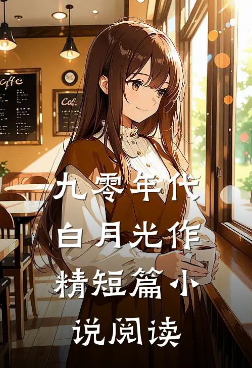 九零年代：白月光作精短篇小说阅读