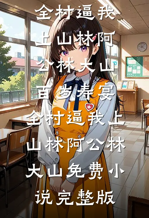 重生后，我不再救小白蛇无删减全文