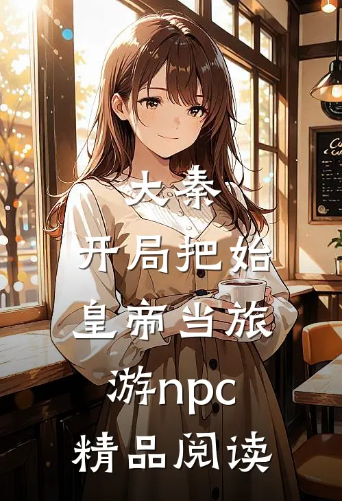 大秦：开局把始皇帝当旅游npc精品阅读